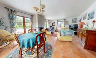 Maison 6 Pièces 142 m² à vendre à Le Havre (76610)