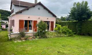 Maison 6 Pièces 142 m² à vendre à Le Havre (76610)