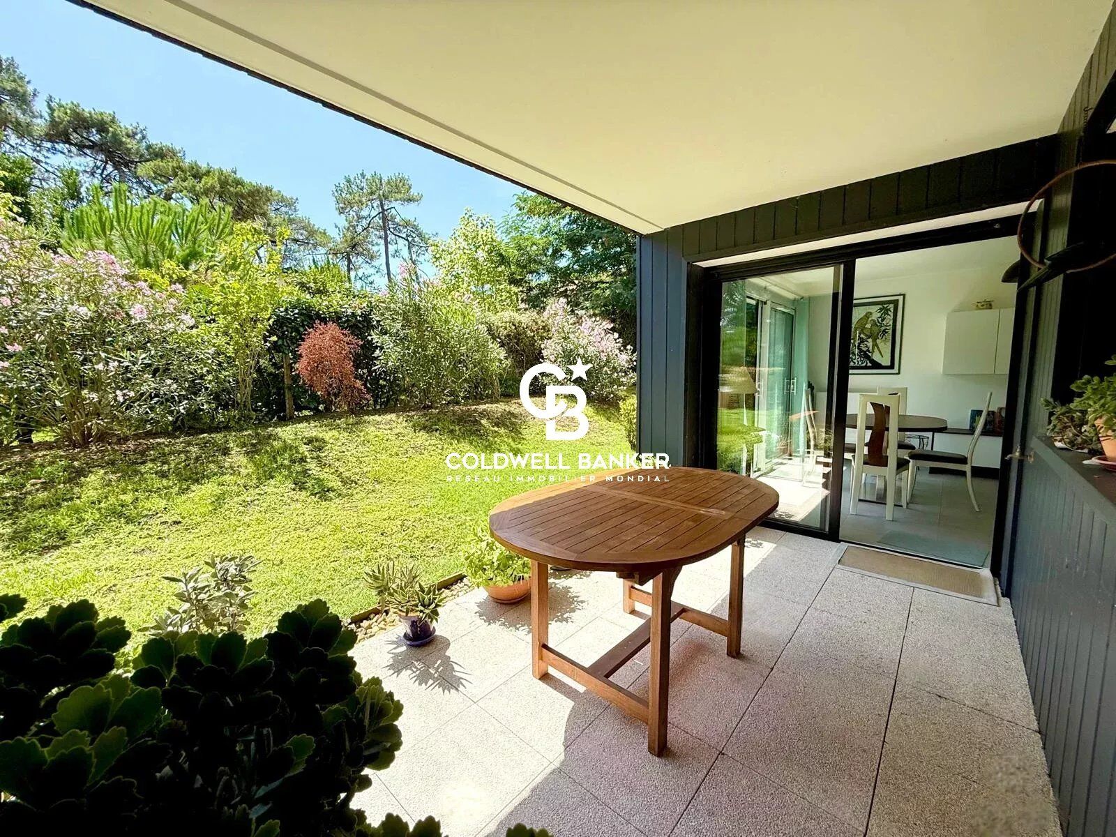 Appartement  T4 à vendre Soorts-Hossegor 40150