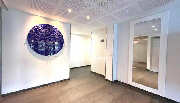 Appartement 4 pièces  à vendre Hossegor 40150