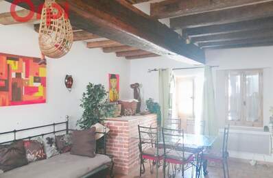Maison À Vendre — photo du bien