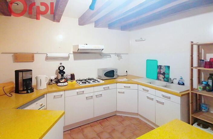 Maison À Vendre — photo 2