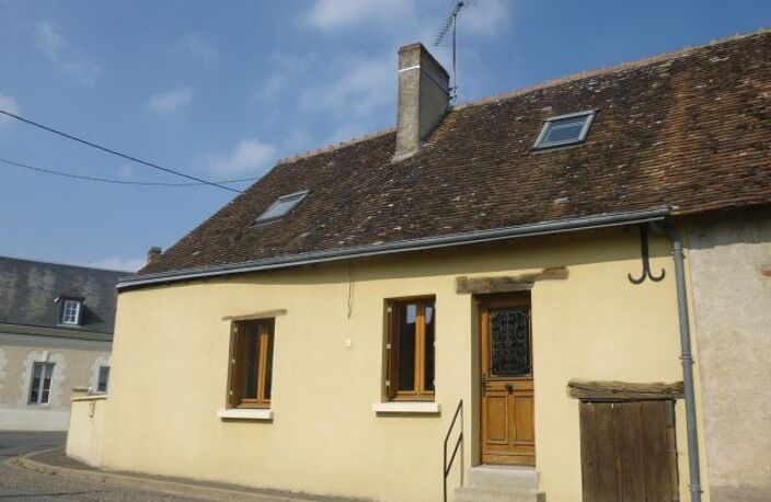 Maison À Vendre — photo 3