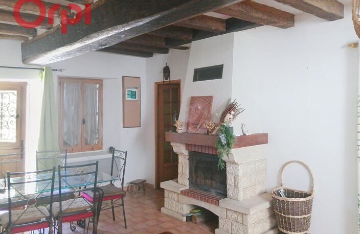Maison À Vendre — photo 4