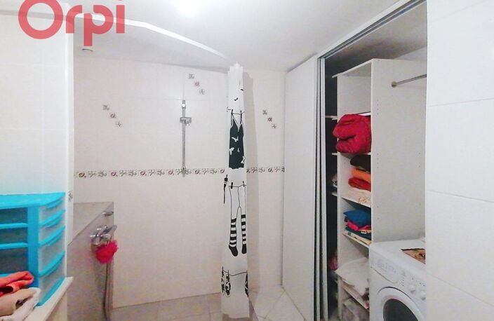 Maison À Vendre — photo 5