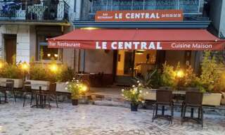 Commerce 6 Pièces 140 m² à vendre à Guillaumes (06470)