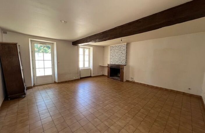 Maison À Vendre, NOYERS SUR CHER, 3 chambres — photo 3