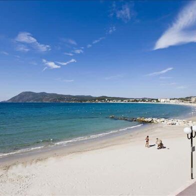 Appartement 3 pièces 325000 €