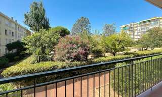 Appartement 4 Pièces 73 m² à vendre à Fréjus (83600)