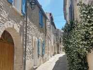 Appartement À Vendre — photo 4