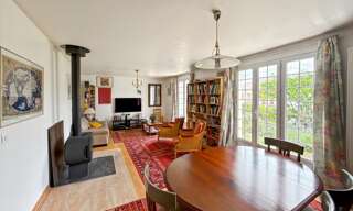 Maison 5 Pièces 210 m² à vendre à Saint-Jean-le-Blanc (45650)