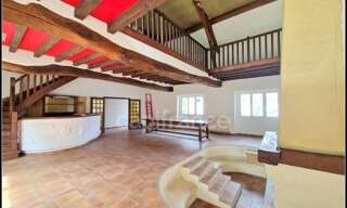 Maison 8 Pièces 245 m² à vendre à Malay-le-Grand (89100)