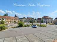 Immeuble de 168 m² entre Cluny et Charolles à Saint Bonnet de Joux — photo 2