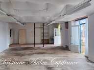 Immeuble de 168 m² entre Cluny et Charolles à Saint Bonnet de Joux — photo 3