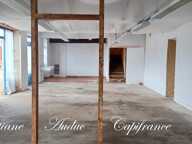 Immeuble de 168 m² entre Cluny et Charolles à Saint Bonnet de Joux — photo 4