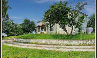 Maison 7 Pièces 162 m² à vendre à Puymirol (47270)