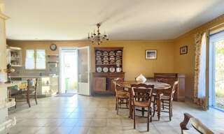 Maison 7 Pièces 139 m² à vendre à Le Château-d'Oléron (17480)