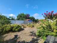 Maison à vendre de plain-pied 139m² - 5 pièces - LE CHATEAU D'OLERON (17) — photo 2