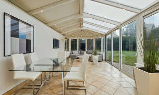 Maison 6 Pièces 130 m² à vendre à Plaisir (78370)