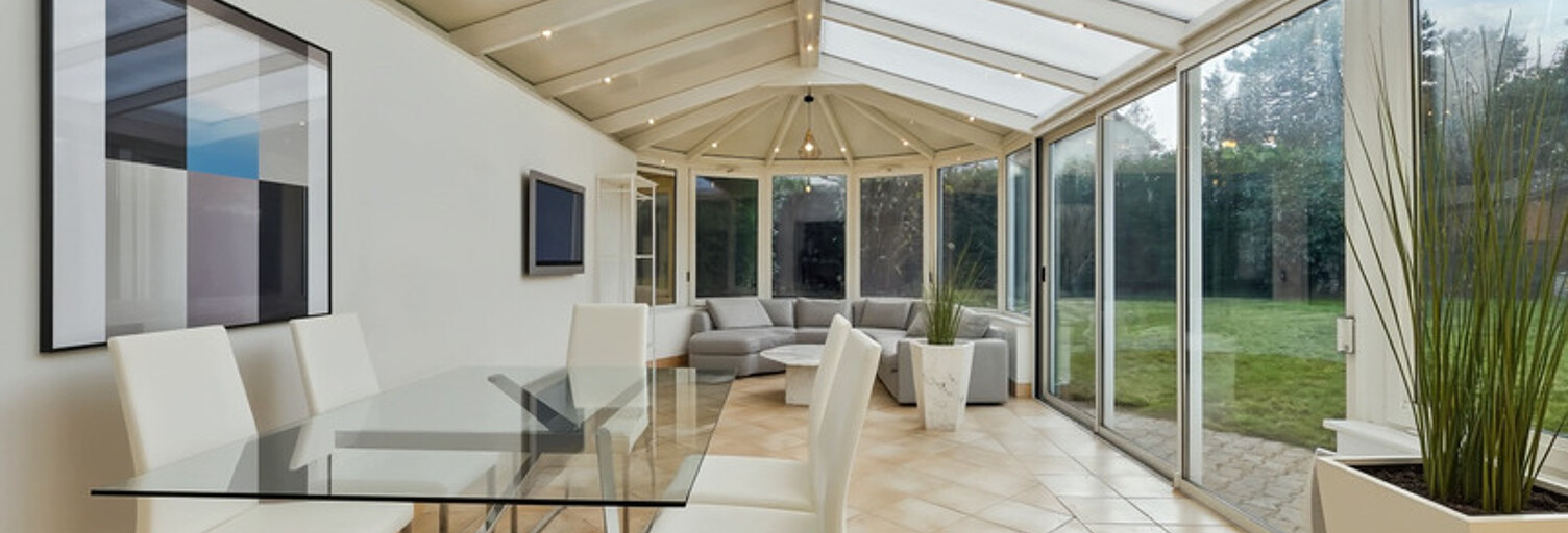 Maison 6 Pièces 130 m² à vendre à Plaisir (78370)