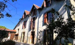 Maison 7 Pièces 227 m² à vendre à Plaisance (32160)