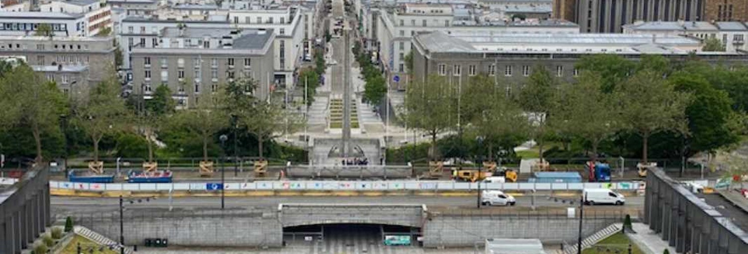 Commerce  110 m² à vendre à Brest (29200)