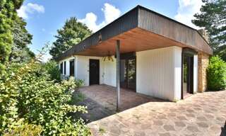 Maison 6 Pièces 127 m² à vendre à Lissieu (69380)