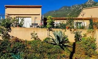 Maison 3 Pièces 60 m² à vendre à Santa-Maria-Poggio (20221)