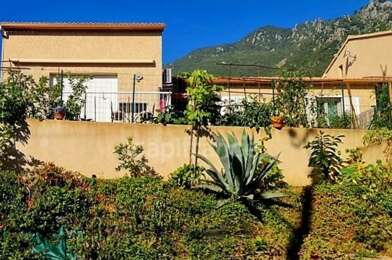 Maison 3 pièces 262000 €