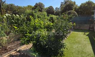 Maison 3 Pièces 70 m² à vendre à Santa-Maria-Poggio (20221)