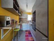 Maison à vendre 3 pièces  - Jardin - terrasse - Santa Maria Poggio - Proche des plages (Haute Corse 2b) — photo 2
