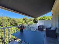 Maison à vendre 3 pièces  - Jardin - terrasse - Santa Maria Poggio - Proche des plages (Haute Corse 2b) — photo 3