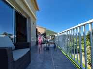 Maison à vendre 3 pièces  - Jardin - terrasse - Santa Maria Poggio - Proche des plages (Haute Corse 2b) — photo 4