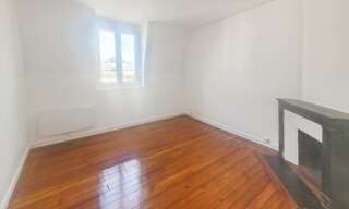 Appartement 2 Pièces 42 m² à vendre à Fontenay-sous-Bois (94120)