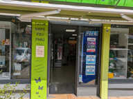 TABAC LOTO – Nord Gironde 33 - Coeur de bourg — photo 3
