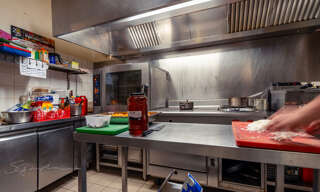 Commerce 6 Pièces 146 m² à vendre à Pau (64000)