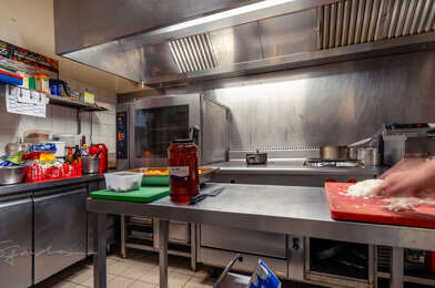 Commerce 6 pièces 102000 €