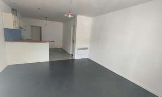 Appartement 2 Pièces 47 m² à vendre à Montpellier (34090)