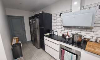 Maison 10 Pièces 164 m² à vendre à Saint-Georges-d'Oléron (17190)