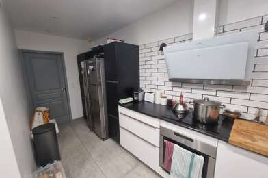 Maison 10 pièces 495000 €
