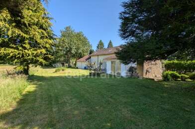 Maison 5 pièces 100000 €