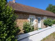 Maison à vendre 110m2 - 5 Pièces SAINT MARTIN L'AIGUILLON - Proche RANES et CARROUGES - ORNE (61) — photo 3