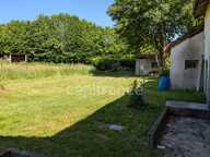 Maison à vendre 110m2 - 5 Pièces SAINT MARTIN L'AIGUILLON - Proche RANES et CARROUGES - ORNE (61) — photo 4
