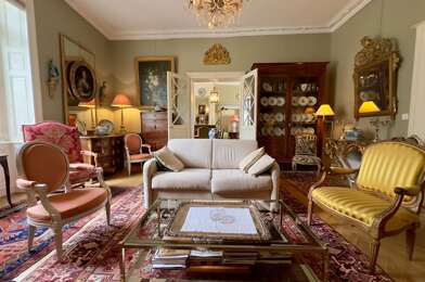 Appartement 3 pièces 189000 €