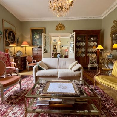 Appartement 3 pièces 199900 €