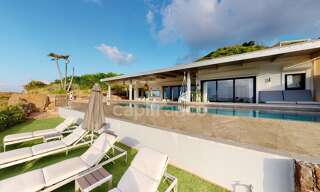 Maison 4 Pièces 206 m² à vendre à Saint-Barthélemy (70270)