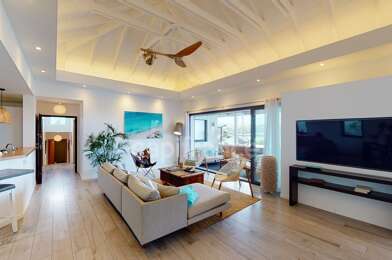 Maison 4 pièces 7600000 €