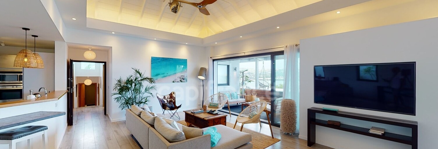 Maison 4 Pièces 206 m² à vendre à Saint-Barthélemy (70270)