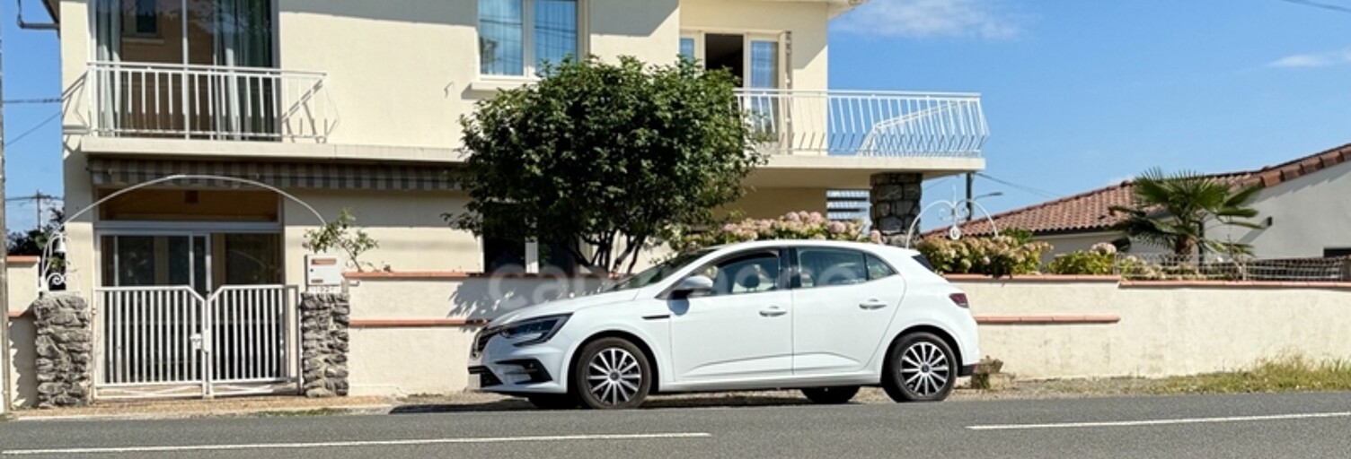 Maison 5 Pièces 108 m² à vendre à Rieumes (31370)