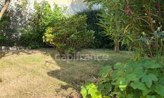 Maison 5 Pièces 108 m² à vendre à Rieumes (31370)